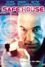 Watch Safe House 9Movies