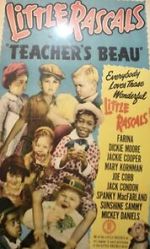 Watch Teacher\'s Beau (Short 1935) 9Movies