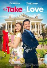 Watch Our Take on Love 9Movies