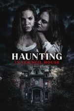 Watch A Haunting in Council House 9Movies