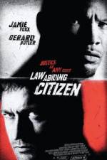 Watch Law Abiding Citizen 9Movies