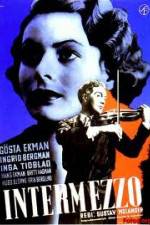 Watch Intermezzo 9Movies