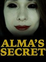 Watch Alma\'s Secret 9Movies