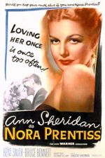Watch Nora Prentiss 9Movies