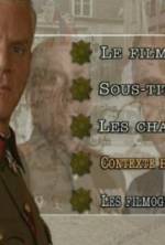Watch Vent d'est 9Movies