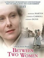 Watch Between Two Women 9Movies