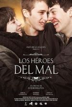 Watch The Heroes of Evil 9Movies