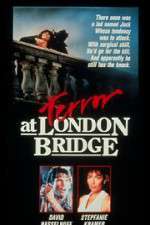 Watch Bridge Across Time 9Movies