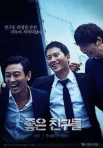 Watch Confession 9Movies