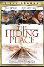 Watch The Hiding Place 9Movies