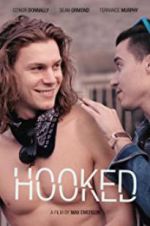 Watch Hooked 9Movies