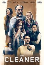 Watch The Cleaner 9Movies