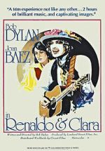 Watch Renaldo and Clara 9Movies
