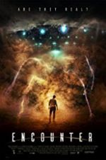 Watch Beyond The Sky 9Movies
