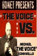 Watch HDNet Fights Presents The Voice Vs Sugar Ray Leonard 9Movies
