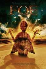 Watch Foe 9Movies