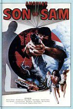 Watch Another Son of Sam 9Movies