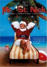 Watch Mr. St. Nick 9Movies