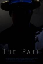 Watch The Pail 9Movies