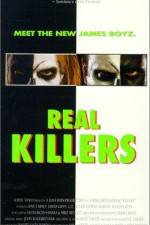 Watch Killers 9Movies