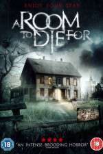 Watch A Room to Die For 9Movies