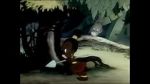 Watch Inki and the Lion (Short 1941) 9Movies