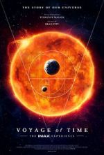 Watch Voyage of Time: The IMAX Experience 9Movies