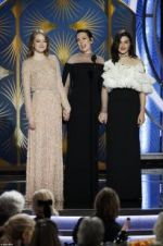 Watch BAFTAs 2019 9Movies