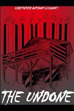 Watch The Undone 9Movies