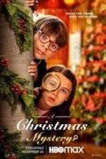 Watch A Christmas Mystery 9Movies