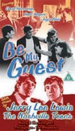 Watch Be My Guest 9Movies