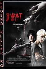Watch Secret Sunday (9 Wat 9Movies