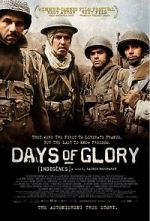 Watch Days of Glory 9Movies