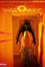 Watch Hollower 9Movies