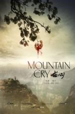 Watch Mountain Cry 9Movies