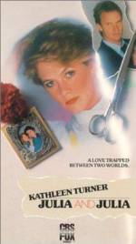 Watch Julia and Julia 9Movies
