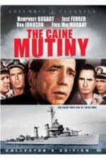 Watch The Caine Mutiny 9Movies