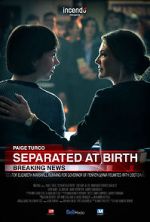 Watch Separated at Birth 9Movies