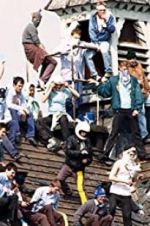 Watch Strangeways: Britain\'s Toughest Prison Riot 9Movies