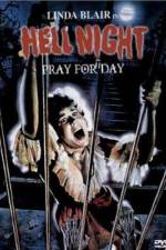 Watch Hell Night 9Movies