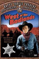 Watch The Border Legion 9Movies