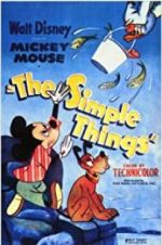 Watch The Simple Things 9Movies