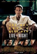 Watch Live by Night 9Movies