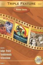 Watch Yellowstone 9Movies