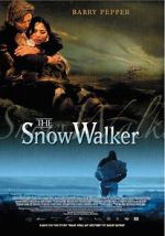 Watch The Snow Walker 9Movies