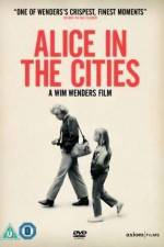 Watch Alice in the Cities 9Movies