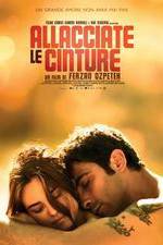 Watch Allacciate le cinture 9Movies