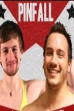 Watch Pinfall A Professional Wrestling Documentary 9Movies