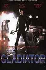 Watch The Gladiator 9Movies