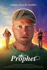 Watch For Prophet 9Movies